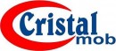 Cristal Mob